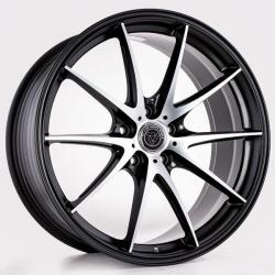 VLF WHEELS ULF 20